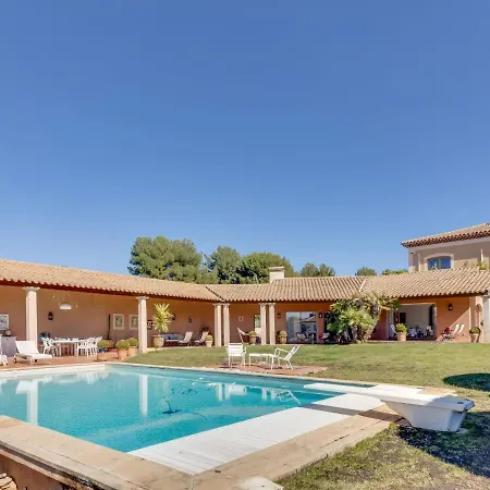 La Chantori